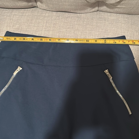 Under Armour skort - Picture 5 of 5